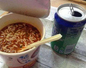 舌尖上的小镇最新版 