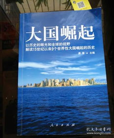 爆破猫KLAW的崛起 