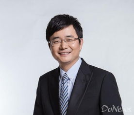 像素狙击战队 