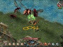 玩转魔都app下载 