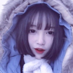 爱澄玲花