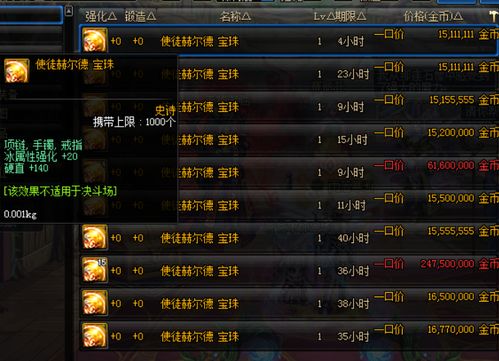我的属性人类属性测试器 