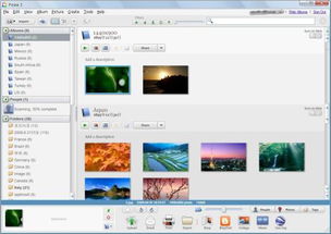 picasa2