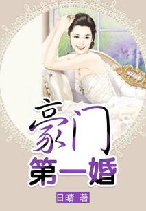 is语音下载官方版下载手机版下载 
