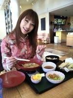 加查艺术作品完整版 
