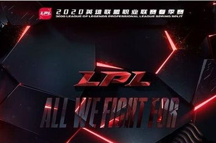 PixelPlay照片修复无广告版下载安装v1.0.0 