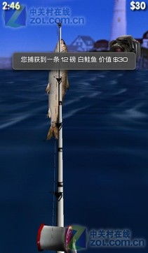 武器投掷手2汉化版手游下载武器投掷手2汉化版手游下载 