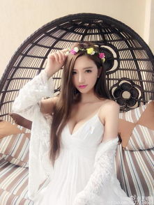 明明答题 