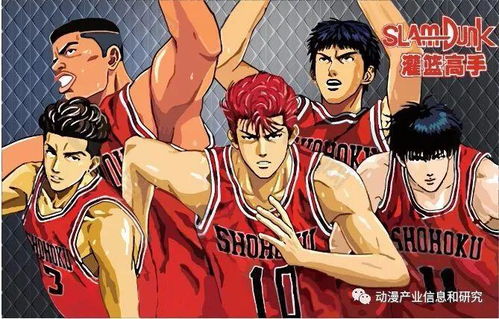 灌篮高手安卓版下载 