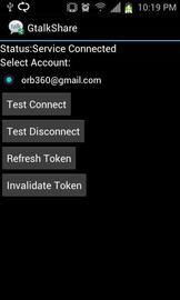 hellotalk官方版 