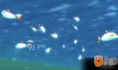 坏人在哪里 