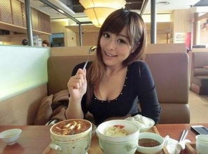 苏州云媒体最新版本 