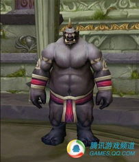 魔装镜 