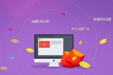 艾米直播官方版网站 