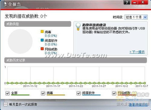 火绒安全软件app下载 