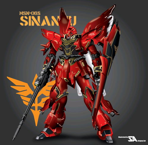 可乐浏览器最新安卓版 可乐浏览器最新安卓版