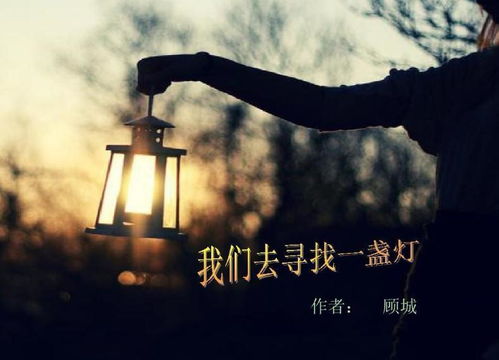 寻找大脚怪物射击 寻找大脚怪物射击