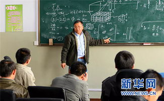 想追我没门 想追我没门