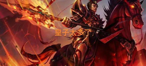 长袜子皮皮的世界 