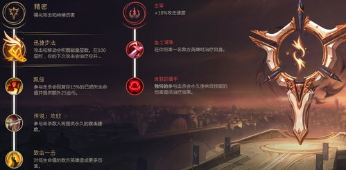 暗影猎手传奇免费下载 