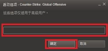 鼠标连点器免费版 