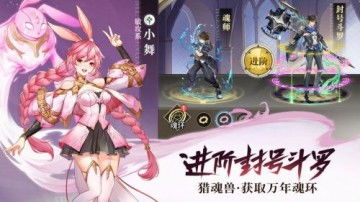 自制激活码生成器 