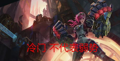 暗影杀手忍者战士下载手机版 