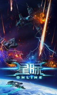 onlyred游戏画质onlyred游戏画质 