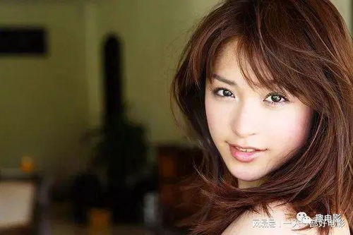 玛丽十世新版 