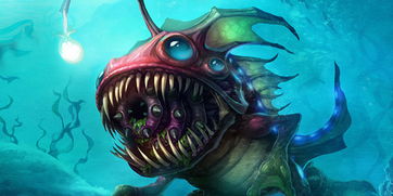 SoloLauncher 