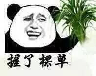 表情包大乱斗 
