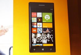 WP8桌面主题 WP8桌面主题