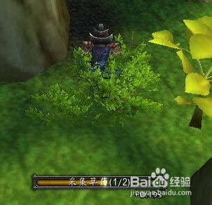 魔兽世界手机英雄榜手机版 