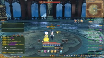 暴爽疯狂赛车无限金币破解版10000钻石 