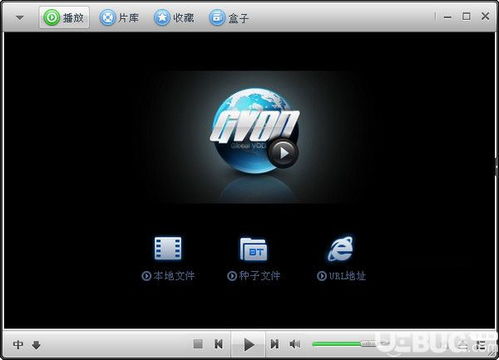 创业播播播 