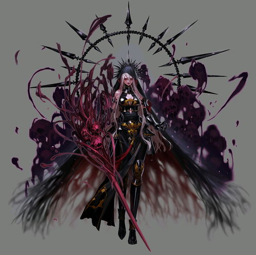 dnf手游韩服下载 
