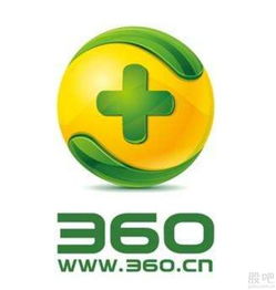 360清理大师官方版正版 
