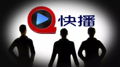 另类小说合集 