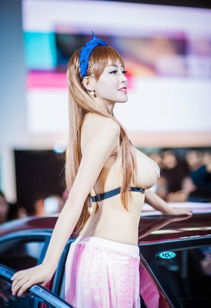 定制完美女友 