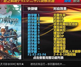 时之轨迹 