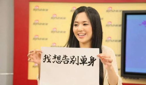 加查艺术作品完整版 