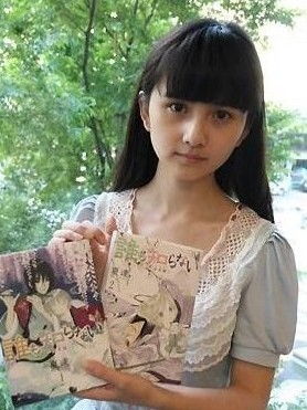 Waifu2x图片放大最新版2024下载地址 