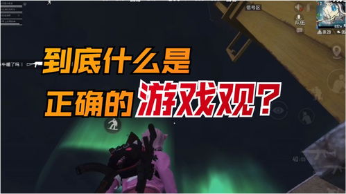 感同游戏,感同游戏的魅力之旅