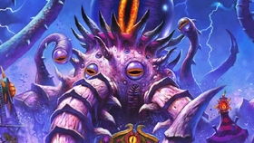 恶魔王子与提线木偶 