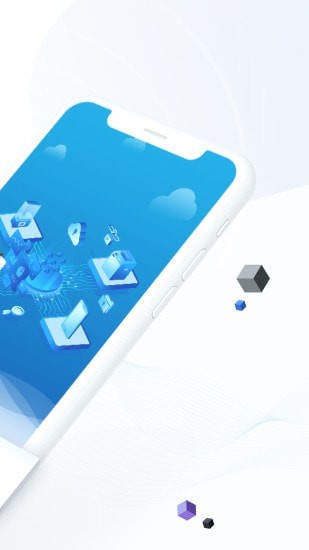 纵维云3d模型库app安卓免费版下载安装 