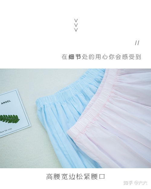 壁纸推荐大全 