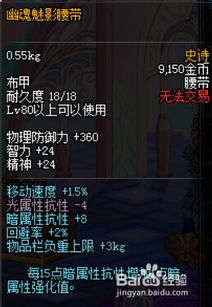 dnf助手官网版下载 