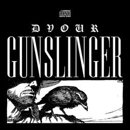 最后的gunslinger 最后的gunslinger