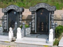 捉鬼敢死队 捉鬼敢死队