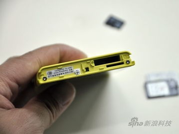 501密室逃脱游戏之谜 